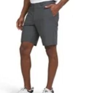 NWT Chaps Golf Men's & Big Men's Performance 9" Golf Short Size 42